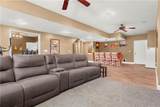 709 Twin Brook Drive - Photo 31