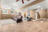 709 Twin Brook Drive - Photo 32