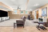 709 Twin Brook Drive - Photo 33