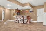709 Twin Brook Drive - Photo 34