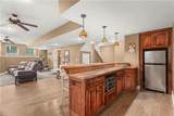 709 Twin Brook Drive - Photo 35