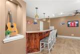 709 Twin Brook Drive - Photo 36
