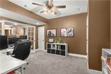 709 Twin Brook Drive - Photo 37