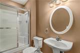 709 Twin Brook Drive - Photo 38