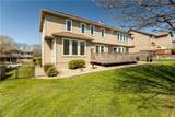 709 Twin Brook Drive - Photo 39