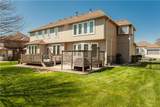 709 Twin Brook Drive - Photo 40