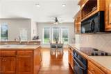 709 Twin Brook Drive - Photo 5