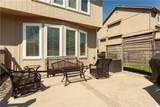 709 Twin Brook Drive - Photo 41
