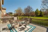 709 Twin Brook Drive - Photo 42