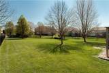 709 Twin Brook Drive - Photo 43