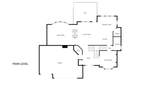 709 Twin Brook Drive - Photo 44