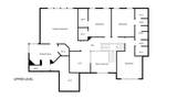 709 Twin Brook Drive - Photo 45