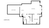 709 Twin Brook Drive - Photo 46