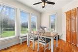 709 Twin Brook Drive - Photo 6