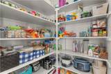 709 Twin Brook Drive - Photo 7