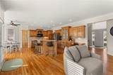709 Twin Brook Drive - Photo 8