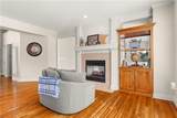 709 Twin Brook Drive - Photo 9