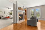 709 Twin Brook Drive - Photo 10