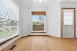 15306 Riley Street - Photo 11