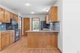 15306 Riley Street - Photo 12