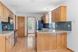 15306 Riley Street - Photo 13