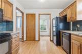 15306 Riley Street - Photo 14