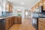 15306 Riley Street - Photo 15