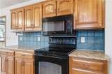 15306 Riley Street - Photo 18