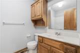 15306 Riley Street - Photo 19