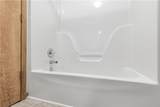 15306 Riley Street - Photo 20