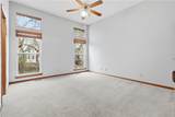 15306 Riley Street - Photo 21