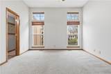 15306 Riley Street - Photo 22
