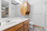 15306 Riley Street - Photo 23