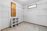 15306 Riley Street - Photo 24