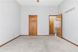 15306 Riley Street - Photo 25