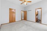 15306 Riley Street - Photo 26