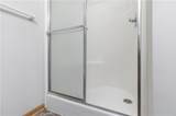 15306 Riley Street - Photo 27