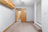 15306 Riley Street - Photo 28