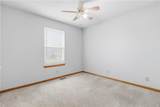 15306 Riley Street - Photo 29