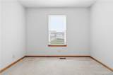 15306 Riley Street - Photo 30