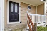 15306 Riley Street - Photo 4
