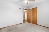 15306 Riley Street - Photo 31