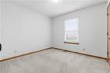 15306 Riley Street - Photo 32