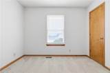 15306 Riley Street - Photo 33