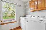 15306 Riley Street - Photo 34