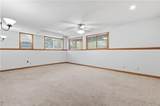 15306 Riley Street - Photo 35