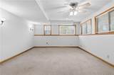 15306 Riley Street - Photo 36