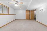 15306 Riley Street - Photo 37