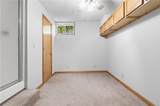 15306 Riley Street - Photo 38
