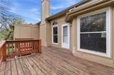 15306 Riley Street - Photo 40
